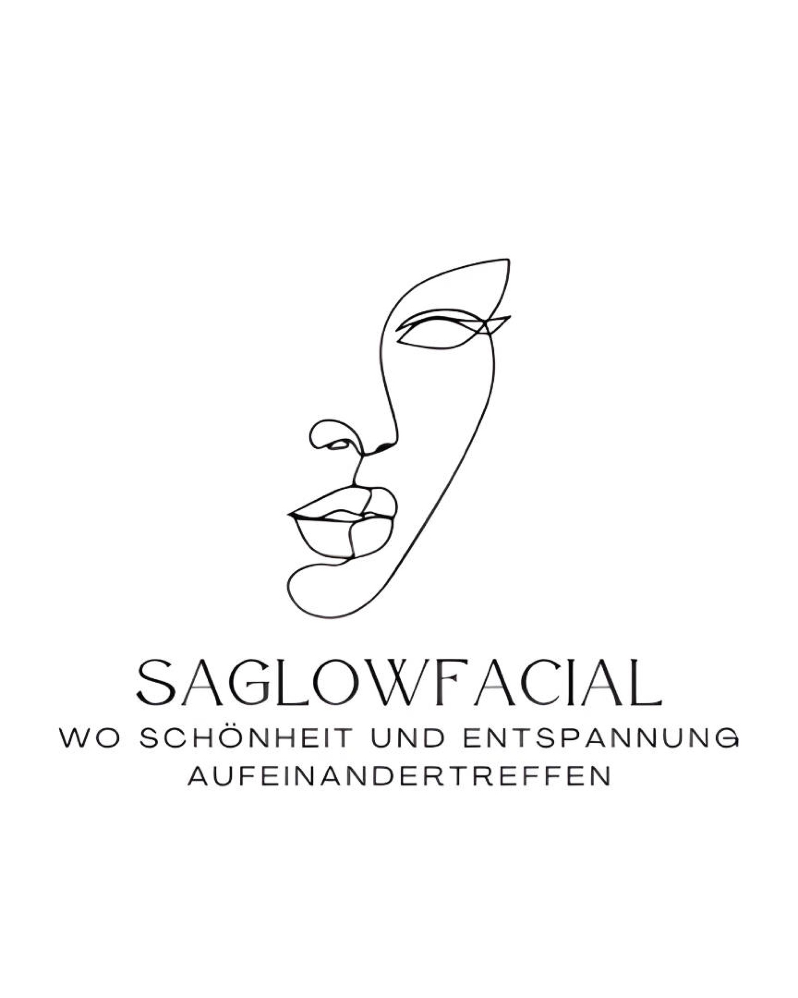 SaGlowFacial Sandra